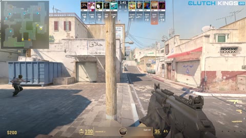 Clip #162404