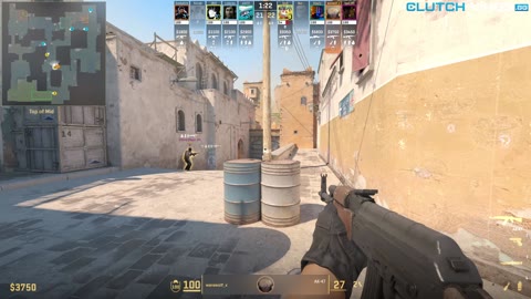 Clip #162405