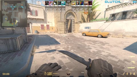 Clip #162406