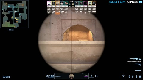 Clip #162407