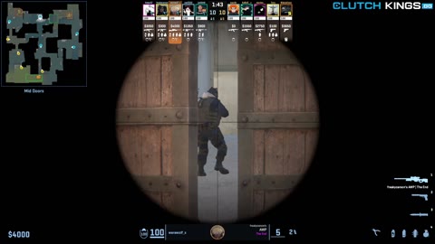 Clip #162408