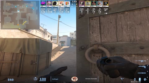 Clip #16240