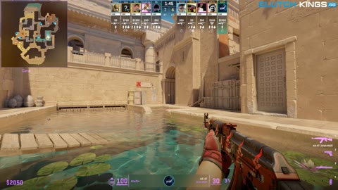Clip #162411