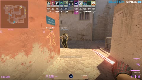 Clip #162412