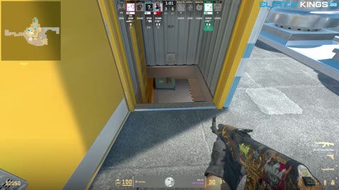Clip #162416