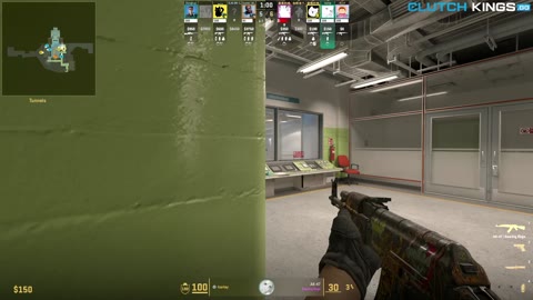 Clip #162417