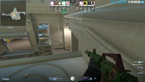 Clip #162418