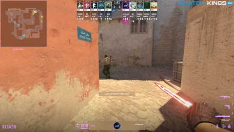 Clip #162419