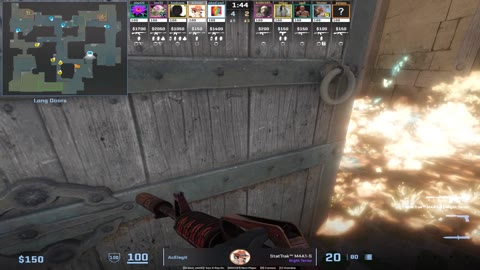 Clip #16241