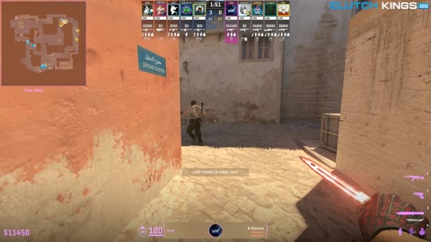Clip #162421