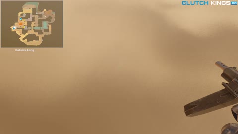 Clip #162423