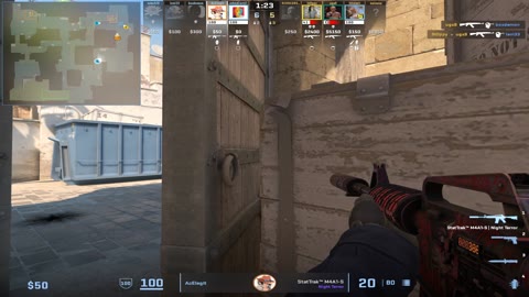 Clip #16242