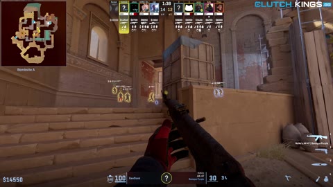 Clip #162443