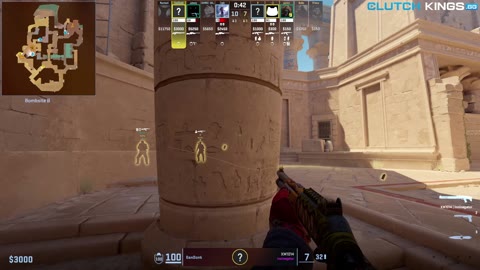 Clip #162448