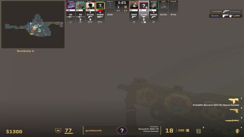 Clip #16244