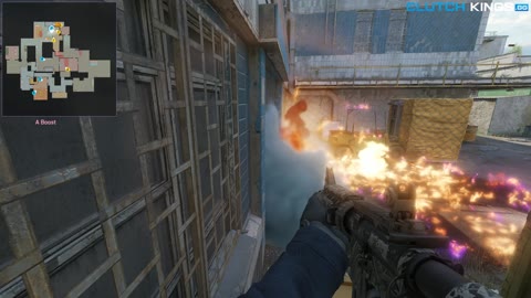 Clip #162451