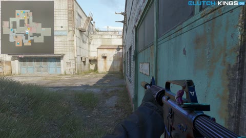 Clip #162452