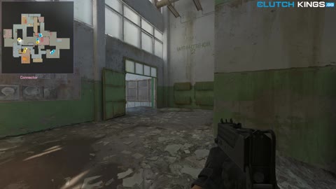 Clip #162453