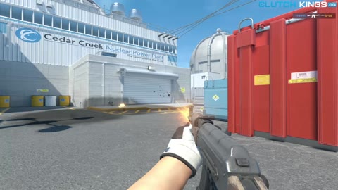 Clip #162454