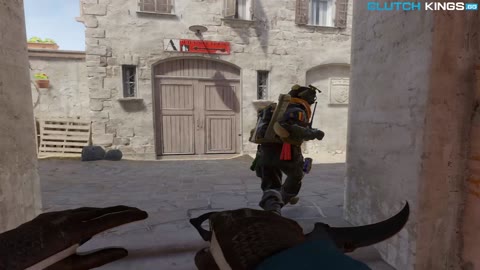 Clip #162455
