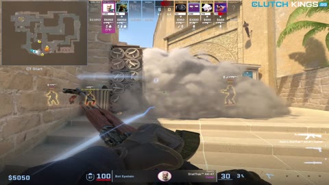 Clip #162458