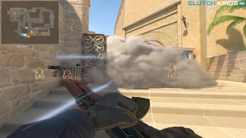 Clip #162459