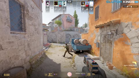 Clip #162461