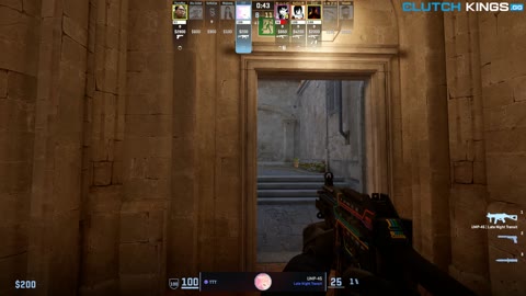Clip #162462
