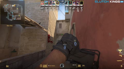 Clip #162465