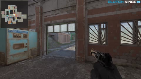 Clip #162466