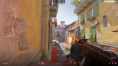 Clip #162467