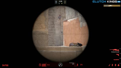 Clip #162468