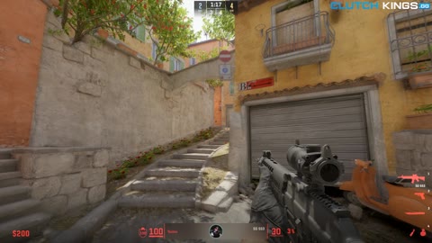 Clip #162469