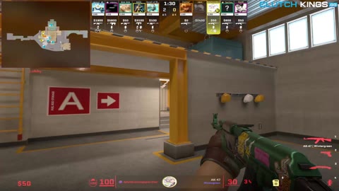 Clip #162470