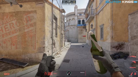 Clip #162471