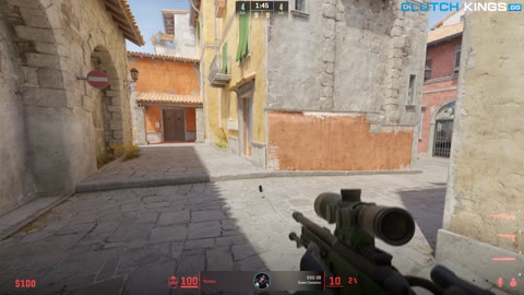 Clip #162472