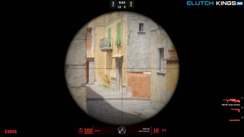Clip #162473