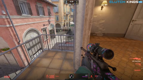 Clip #162474
