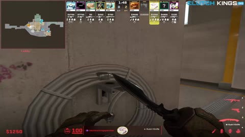 Clip #162475