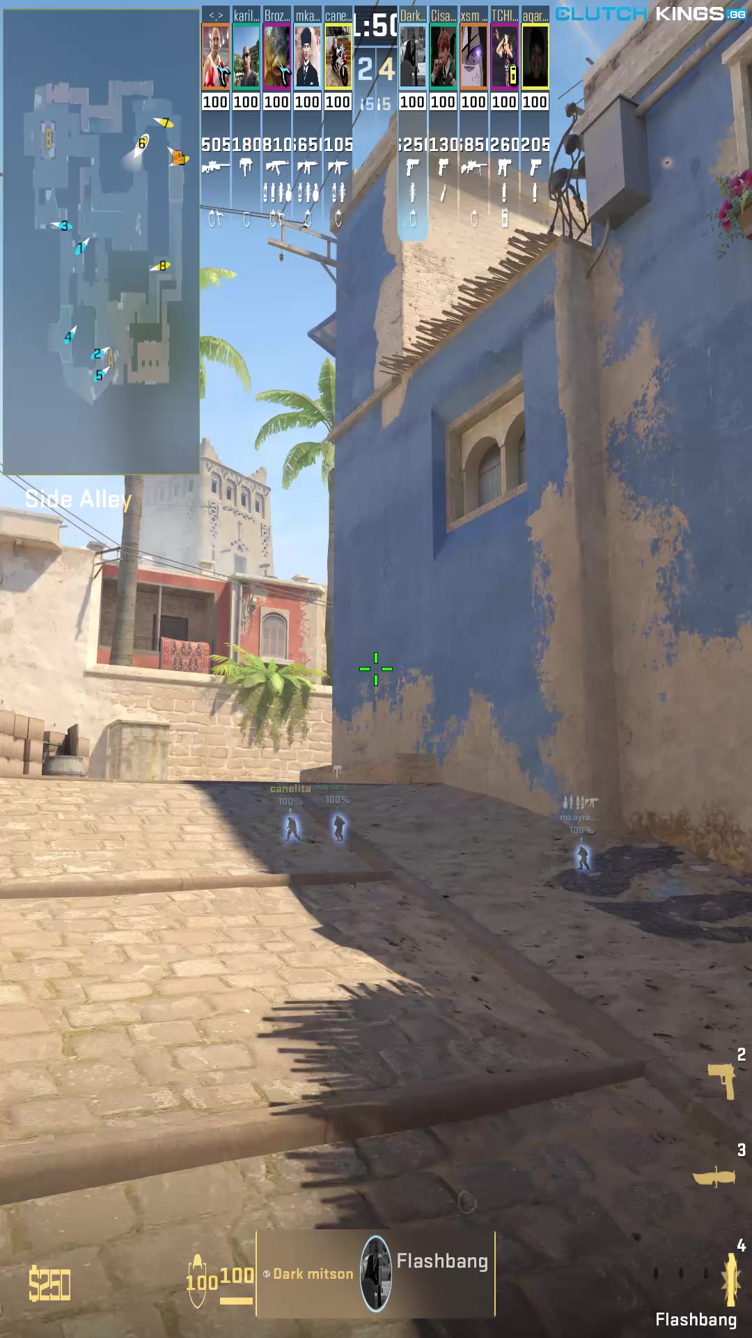 Clip #162476