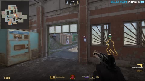 Clip #162477