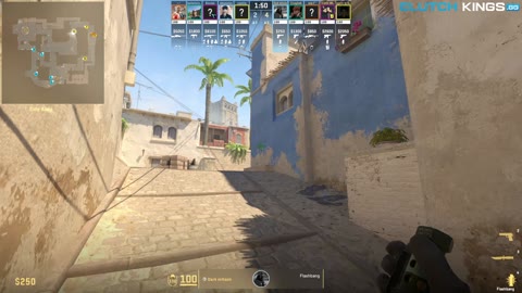 Clip #162478