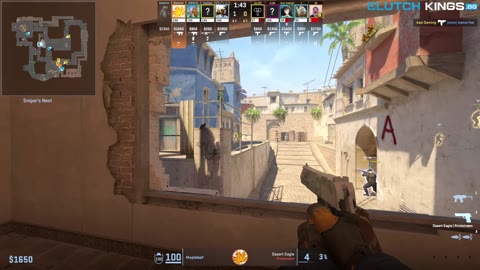 Clip #162479