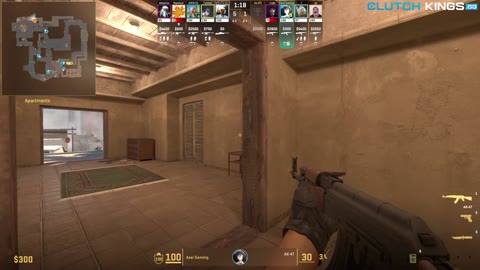 Clip #162480