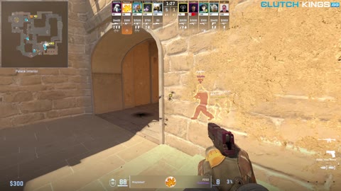 Clip #162482