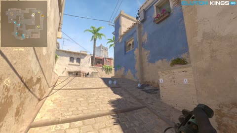 Clip #162483