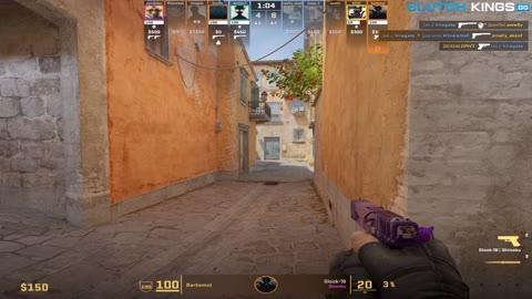Clip #162484