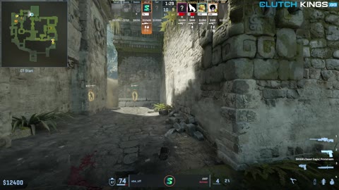 Clip #162485