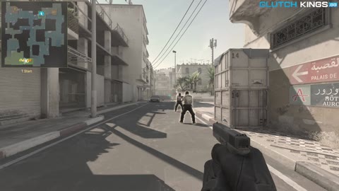 Clip #162487