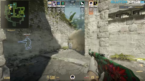 Clip #162488